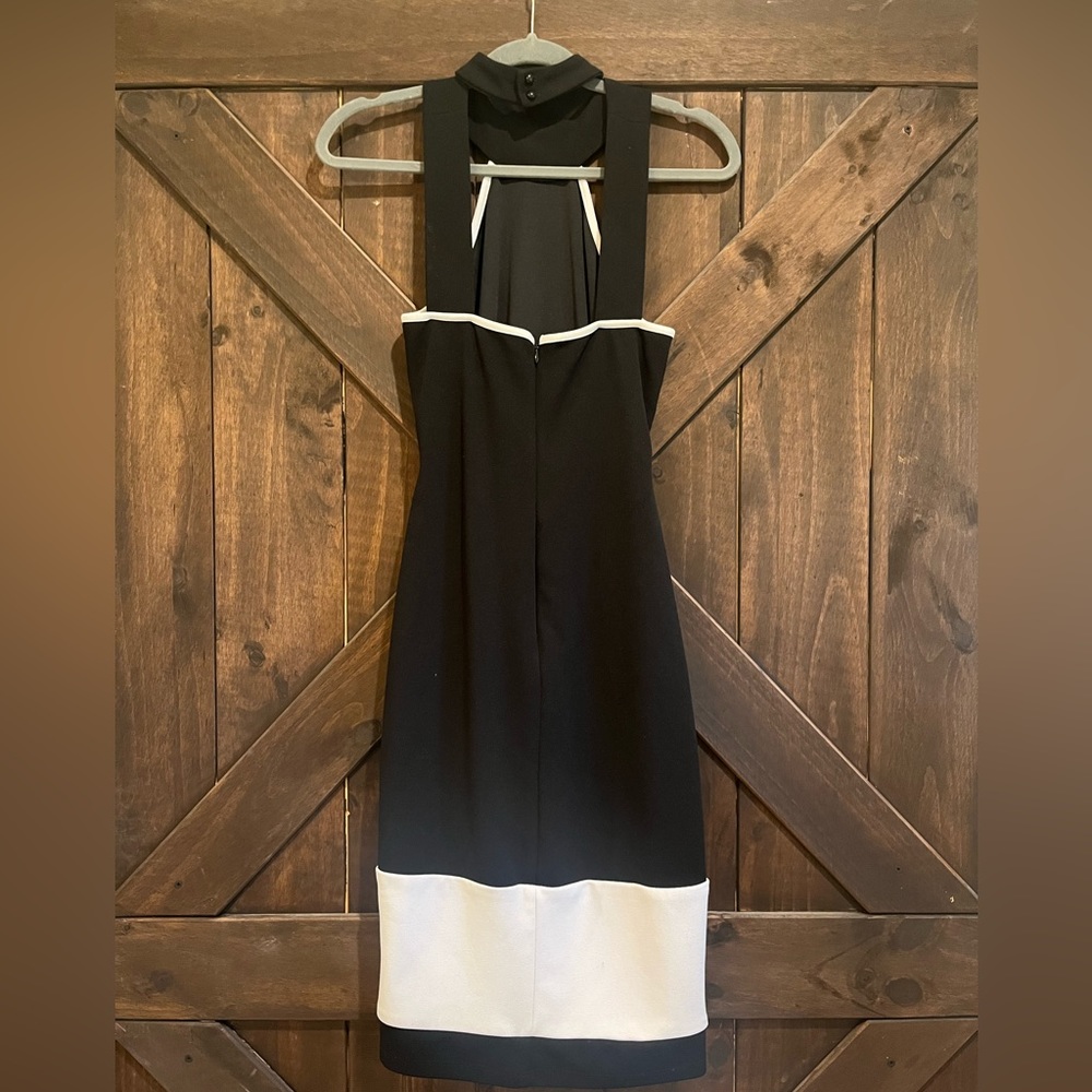 90s Bebe Dress